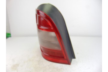 Piloto trasero izquierdo, Mercedes-benz Clase a (Bm 168) 170 Cdi (168.008) 2000, 1688200564