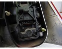 Piloto trasero izquierdo, Mercedes-benz Clase a (Bm 168) 170 Cdi (168.008) 2000, 1688200564