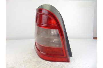 Piloto trasero izquierdo, Mercedes-benz Clase a (Bm 168) 170 Cdi (168.008) 2000, 1688200564