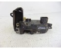 Cerradura puerta delantera derecha, Opel Astra H Gtc Energy 2008, 13210749
