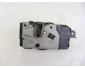Cerradura puerta delantera derecha, Opel Astra H Gtc Energy 2008, 13210749