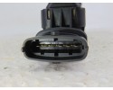 Bobina encendido, Opel Astra H Gtc Energy 2008, 0221503472