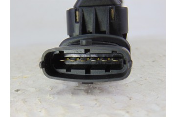 Bobina encendido, Opel Astra H Gtc Energy 2008, 0221503472