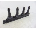 Bobina encendido, Opel Astra H Gtc Energy 2008, 0221503472