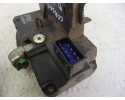 Cerradura puerta delantera izquierda, Opel Corsa C Blue Line 2005, 13203899