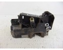 Cerradura puerta delantera izquierda, Opel Corsa C Blue Line 2005, 13203899