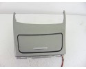 Cenicero, Bmw Serie 1 Berlina (E81/E87) 118d 2010
