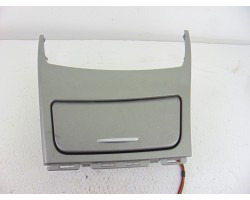 Cenicero, Bmw Serie 1 Berlina (E81/E87) 118d 2010