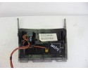 Cenicero, Bmw Serie 1 Berlina (E81/E87) 118d 2010