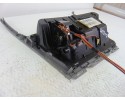 Cenicero, Bmw Serie 1 Berlina (E81/E87) 118d 2010