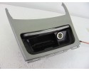 Cenicero, Bmw Serie 1 Berlina (E81/E87) 118d 2010
