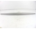 Molduras delanteras, Bmw Serie 1 Berlina (E81/E87) 118d 2010, 7124745