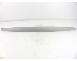 Molduras delanteras, Bmw Serie 1 Berlina (E81/E87) 118d 2010, 7124745