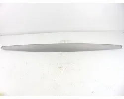 Molduras delanteras, Bmw Serie 1 Berlina (E81/E87) 118d 2010, 7124745