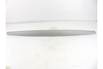 Molduras delanteras, Bmw Serie 1 Berlina (E81/E87) 118d 2010, 7124745