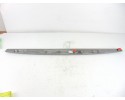 Molduras delanteras, Bmw Serie 1 Berlina (E81/E87) 118d 2010, 7124745