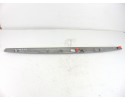 Molduras delanteras, Bmw Serie 1 Berlina (E81/E87) 118d 2010, 7124745