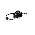 7L0839015D CERRADURA PUERTA TRASERA IZQUIERDA VOLKSWAGEN GOLF PLUS V (5M1) 7L0839015D CERRADURA PUERTA TRASERA IZQUIERDA VOLKSWAGEN GOLF PLUS V (5M1)