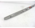 Molduras delanteras, Bmw Serie 1 Berlina (E81/E87) 118d 2010, 7124745