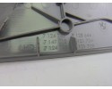 Molduras delanteras, Bmw Serie 1 Berlina (E81/E87) 118d 2010, 7124745