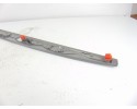 Molduras delanteras, Bmw Serie 1 Berlina (E81/E87) 118d 2010, 7124745