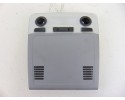 Luz interior, Bmw Serie 1 Berlina (E81/E87) 118d 2010, 9205105