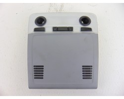 Luz interior, Bmw Serie 1 Berlina (E81/E87) 118d 2010, 9205105