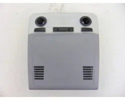 Luz interior, Bmw Serie 1 Berlina (E81/E87) 118d 2010, 9205105