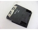 Luz interior, Bmw Serie 1 Berlina (E81/E87) 118d 2010, 9205105