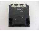 Luz interior, Bmw Serie 1 Berlina (E81/E87) 118d 2010, 9205105