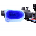 7L0839015D CERRADURA PUERTA TRASERA IZQUIERDA VOLKSWAGEN GOLF PLUS V (5M1) 7L0839015D CERRADURA PUERTA TRASERA IZQUIERDA VOLKSWAGEN GOLF PLUS V (5M1)