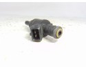 Inyector, Bmw Serie 5 Berlina (E39) 525i 2001, 1427240
