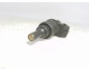 Inyector, Bmw Serie 5 Berlina (E39) 525i 2001, 1427240