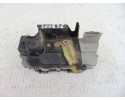 Cerradura puerta trasera izquierda, Citroen Xsara Picasso 2.0 HDi Satisfaction 2003