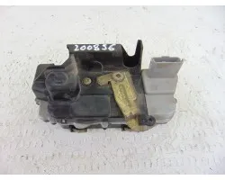 Cerradura puerta trasera izquierda, Citroen Xsara Picasso 2.0 HDi Satisfaction 2003