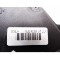 7L0839015D CERRADURA PUERTA TRASERA IZQUIERDA VOLKSWAGEN GOLF PLUS V (5M1) 7L0839015D CERRADURA PUERTA TRASERA IZQUIERDA VOLKSWAGEN GOLF PLUS V (5M1)