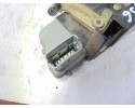 Cerradura puerta trasera izquierda, Citroen Xsara Picasso 2.0 HDi Satisfaction 2003