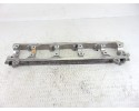 Arbol de levas, Citroen Jumper Combi 29 C 2.0 HDi/-HDi 85 Confort 2006, 9630377610