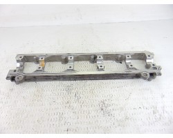 Arbol de levas, Citroen Jumper Combi 29 C 2.0 HDi/-HDi 85 Confort 2006, 9630377610