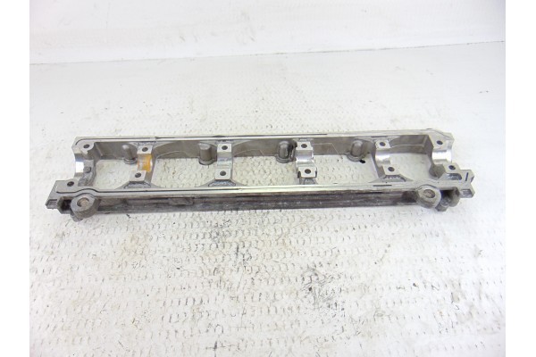 Arbol de levas, Citroen Jumper Combi 29 C 2.0 HDi/-HDi 85 Confort 2006, 9630377610