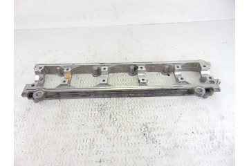 Arbol de levas, Citroen Jumper Combi 29 C 2.0 HDi/-HDi 85 Confort 2006, 9630377610