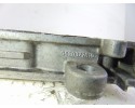 Arbol de levas, Citroen Jumper Combi 29 C 2.0 HDi/-HDi 85 Confort 2006, 9630377610