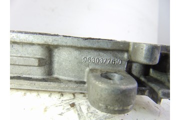 Arbol de levas, Citroen Jumper Combi 29 C 2.0 HDi/-HDi 85 Confort 2006, 9630377610