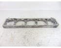 Arbol de levas, Citroen Jumper Combi 29 C 2.0 HDi/-HDi 85 Confort 2006, 9630377610