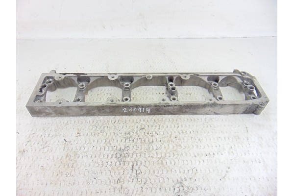 Arbol de levas, Citroen Jumper Combi 29 C 2.0 HDi/-HDi 85 Confort 2006, 9630377610
