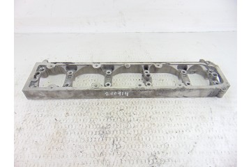 Arbol de levas, Citroen Jumper Combi 29 C 2.0 HDi/-HDi 85 Confort 2006, 9630377610
