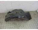 Paso rueda, Bmw Serie 1 Berlina (E81/E87) 118d 2007, 7059371