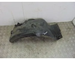 Paso rueda, Bmw Serie 1 Berlina (E81/E87) 118d 2007, 7059371