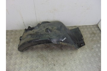 Paso rueda, Bmw Serie 1 Berlina (E81/E87) 118d 2007, 7059371
