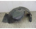 Paso rueda, Bmw Serie 1 Berlina (E81/E87) 118d 2007, 7059371